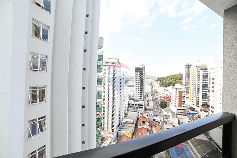 Apartamento - Alugar - Juiz de Fora , Minas Gerais - michaelseed photo_04_07_25-199.jpg - 860431050-81