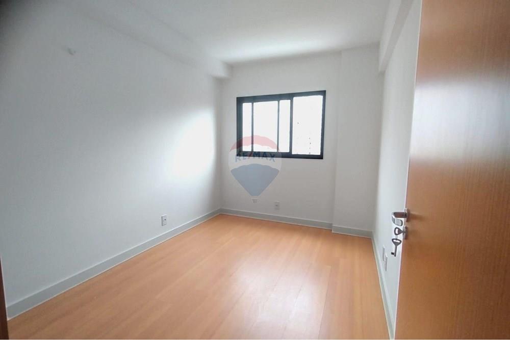 Apartamento - Alugar - Juiz de Fora , Minas Gerais - WhatsApp Image 2026-01-09 at 18.04.30.jpeg - 860431007-646