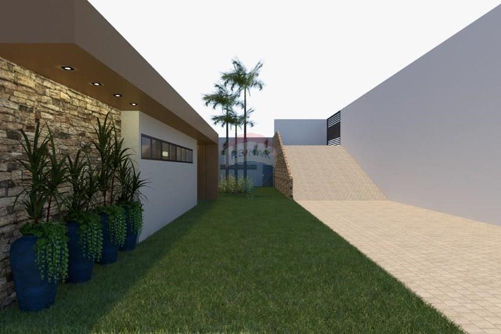 Chácara / Sítio / Fazenda - Venda - Juiz de Fora , Minas Gerais - 9982b277-573f-4414-b39d-f4edeaa8e556.JPG - 860291033-101