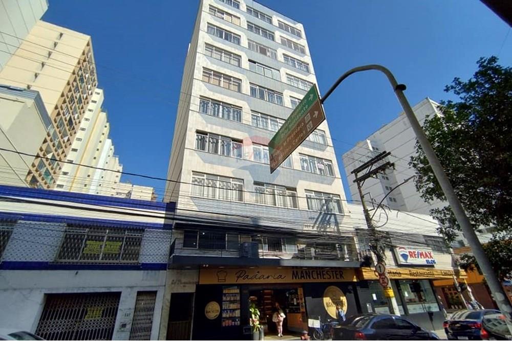 Apartamento - Alugar - Juiz de Fora , Minas Gerais - 452868875_7962742957095812_1731832426724317158_n.jpg - 860301045-339