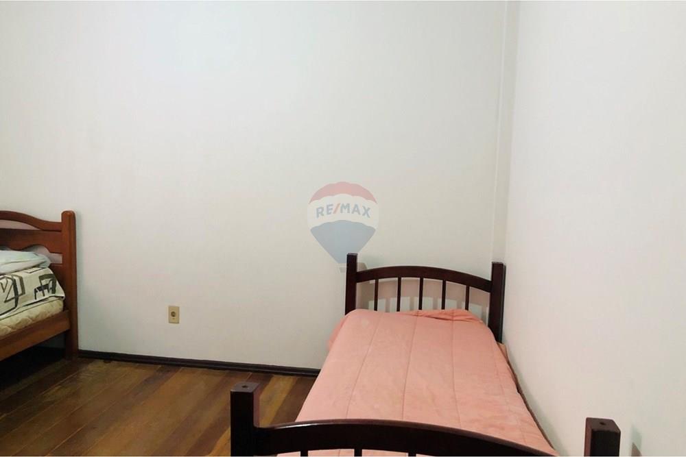 Apartamento - Alugar - Juiz de Fora , Minas Gerais - photo_5015025697575078835_y.jpg - 860321021-56