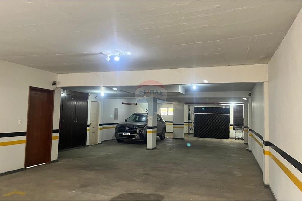 Cobertura - Venda - Juiz de Fora , Minas Gerais - cob60.jpeg - 860301053-20