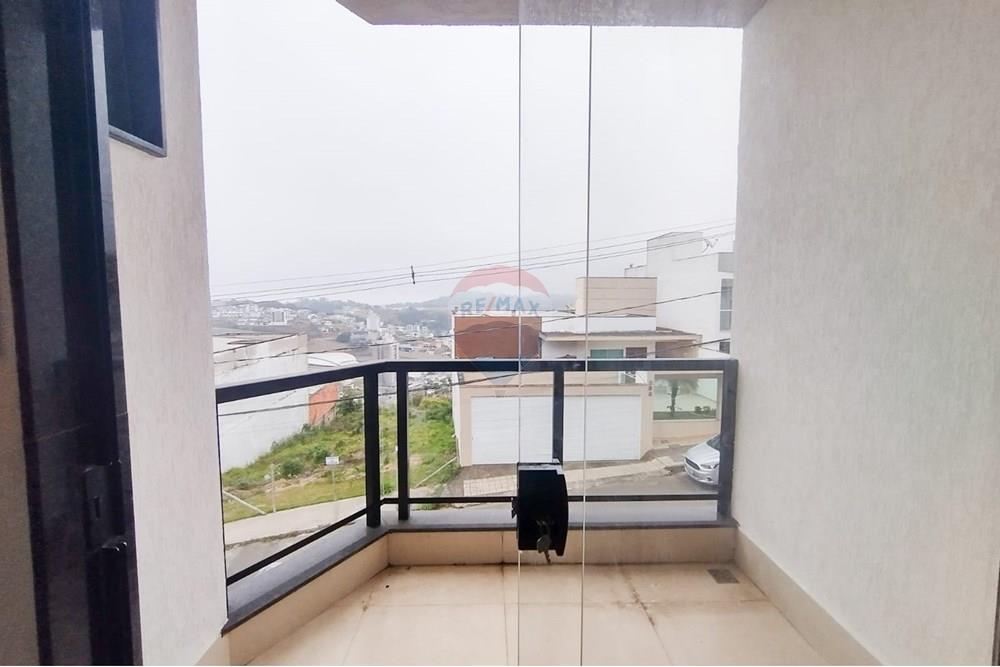 Residential - House - Juiz de Fora , Minas Gerais - BR - WhatsApp Image 2025-08-21 at 16.33.20 (2).jpeg - Altana - 860241112-111