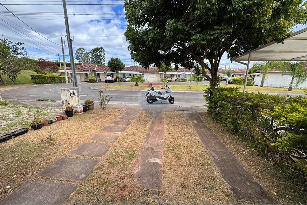 Residential - House - Juiz de Fora , Minas Gerais - BR - IMG_9340.JPEG - 860301001-625