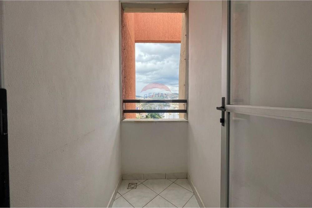 Apartamento - Alugar - Juiz de Fora , Minas Gerais - WhatsApp Image 2026-03-05 at 12.15.49.jpeg - 860301013-399