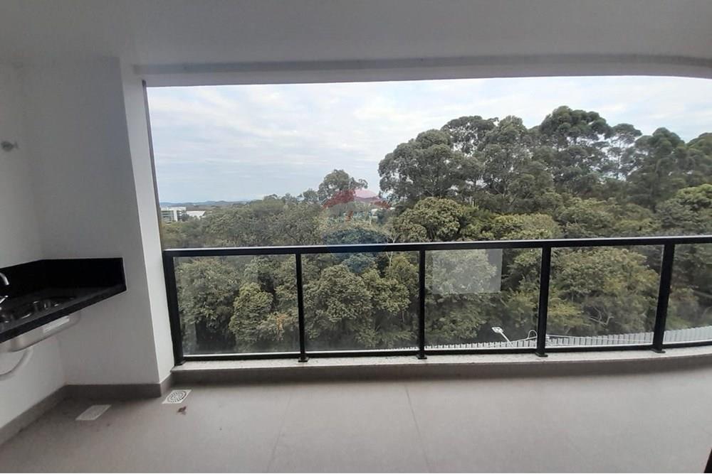 באזור מגורים - דירה - Juiz de Fora , Minas Gerais - BR - WhatsApp Image 2025-06-07 at 22.44.25(2).jpeg - חדר עבודה - 860381043-77