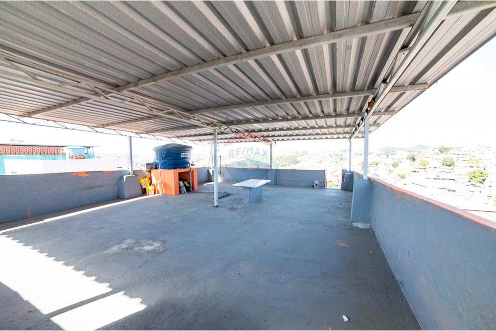 Casa - Venda - Juiz de Fora , Minas Gerais - michaelseed photo_AGOSTO 1-154.jpg - 860211081-30