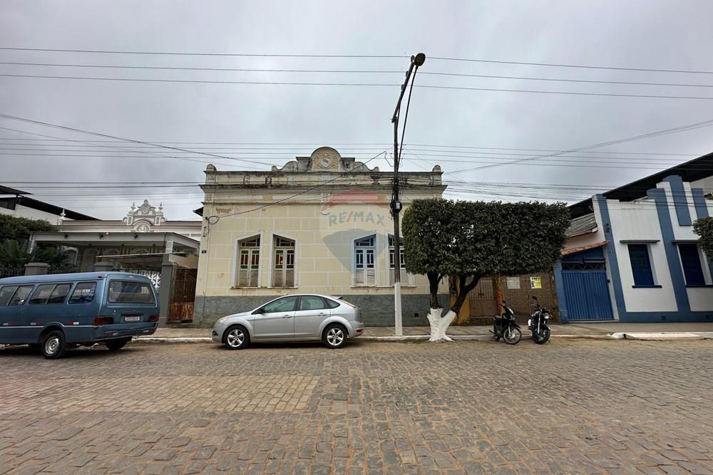 Casa - Venda - Patrocínio do Muriaé , Minas Gerais - WhatsApp Image 2025-08-13 at 16.07.56.jpeg - 860371007-113