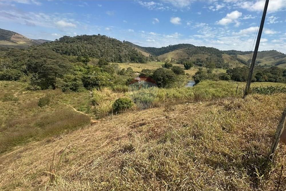 Terreno - Venda - Lima Duarte , Minas Gerais - f8de7c72-d636-447b-adcc-91a2b49ccc7e.JPG - 860291033-134