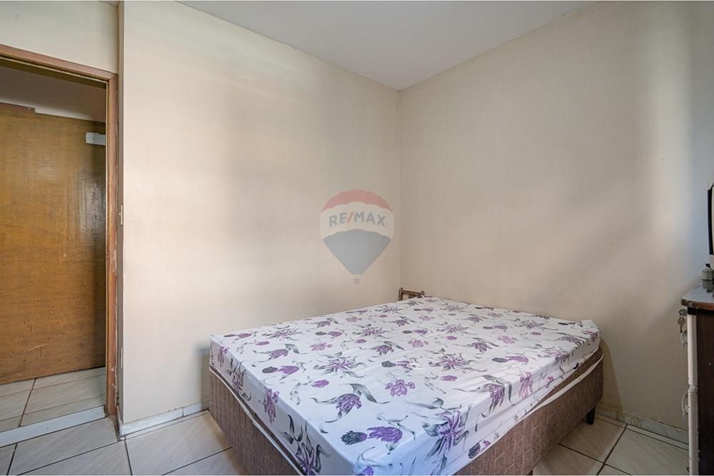 Apartamento - Venda - Juiz de Fora , Minas Gerais - michaelseed photo_semana 2-126.jpg - 860211081-34