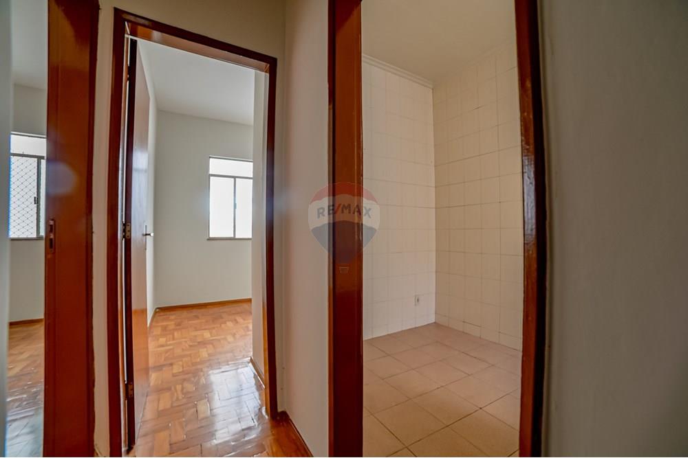 Apartamento - Venda - Juiz de Fora , Minas Gerais - michaelseed photo_SEMANA1-JUNHO-222.jpg - Quarto de família - 860431050-95