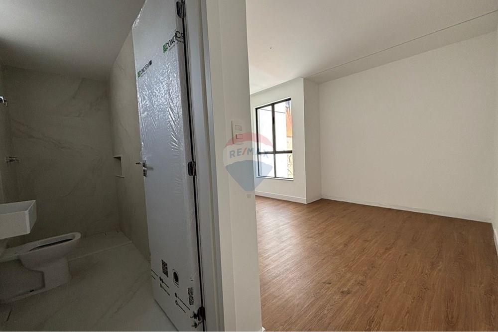 Apartamento - Venda - Juiz de Fora , Minas Gerais - WhatsApp Image 2026-02-18 at 18.27.55 (1).jpeg - 860301015-509