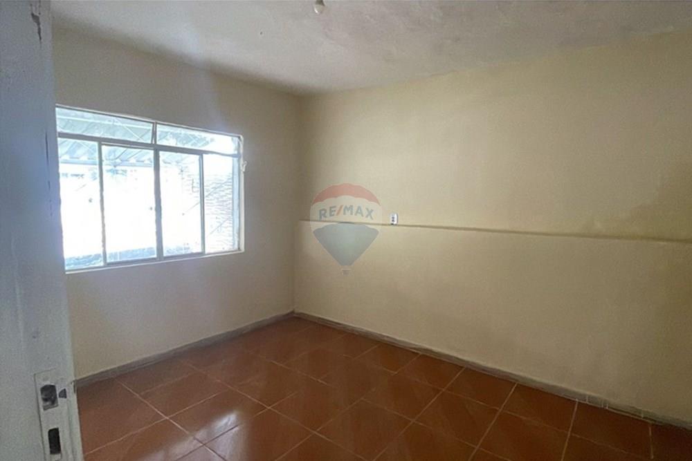 Casa - Alugar - Juiz de Fora , Minas Gerais - 094da2e2-0003-4ab5-a1ed-5d7a266de698.jpg - 860291062-12