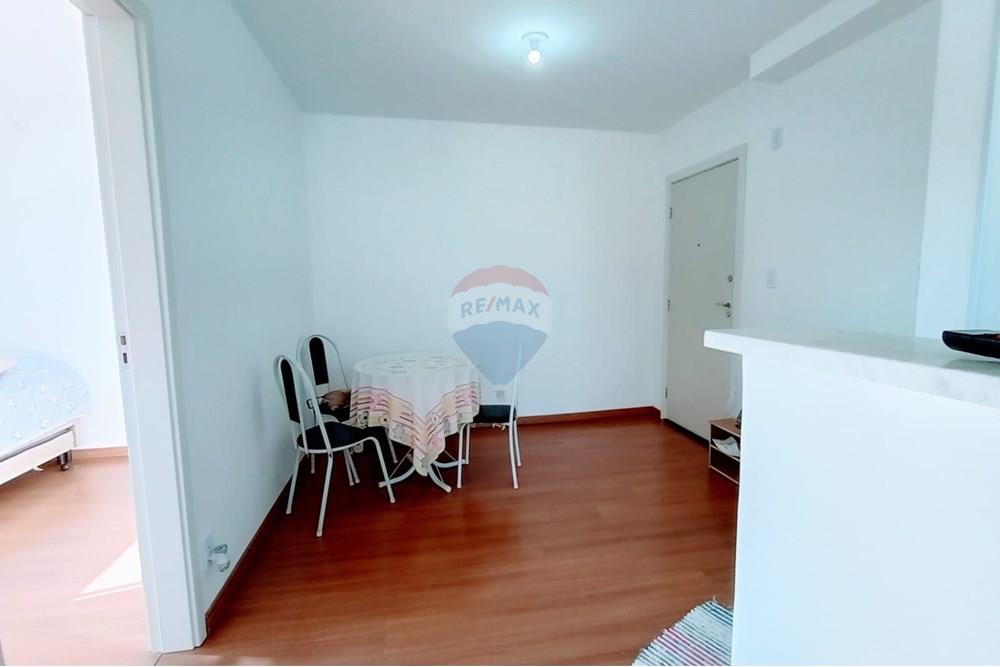 Apartamento - Venda - Juiz de Fora , Minas Gerais - WhatsApp Image 2025-07-08 at 14.58.43 (2).jpeg - 860291044-18