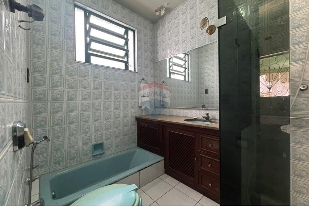 Casa - Venda - Ubá , Minas Gerais - IMG_4668.JPEG - 860511003-19