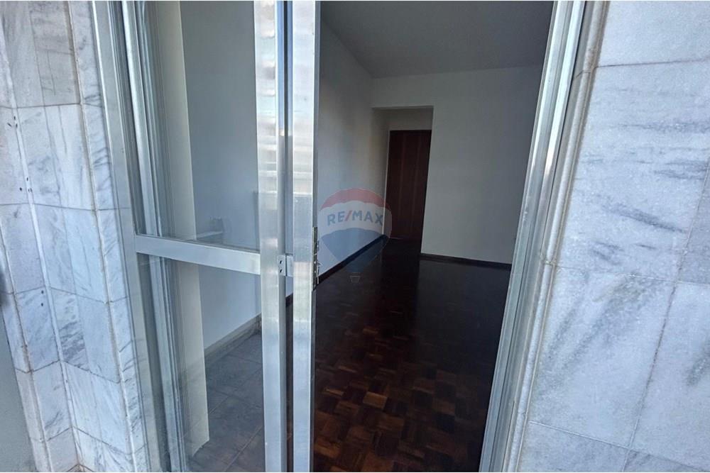 Apartamento - Alugar - Juiz de Fora , Minas Gerais - WhatsApp Image 2025-11-13 at 09.15.20.jpeg - Sala - 860431060-68