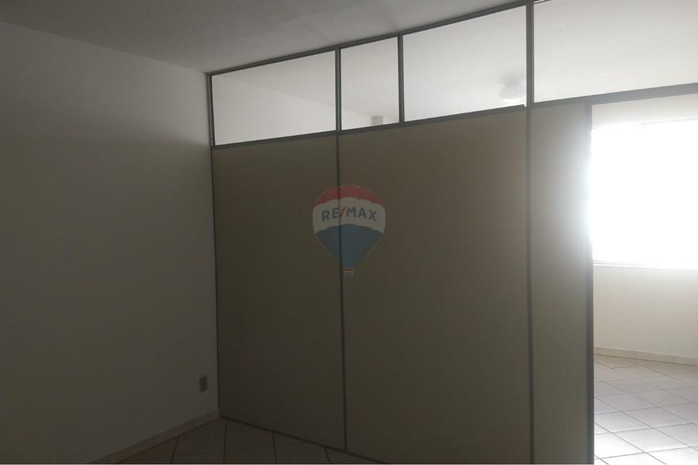 Kitnet - Alugar - Juiz de Fora , Minas Gerais - e9ccb5da-ad64-403a-b2b0-844cfe51e05d.jpg - 860321003-46