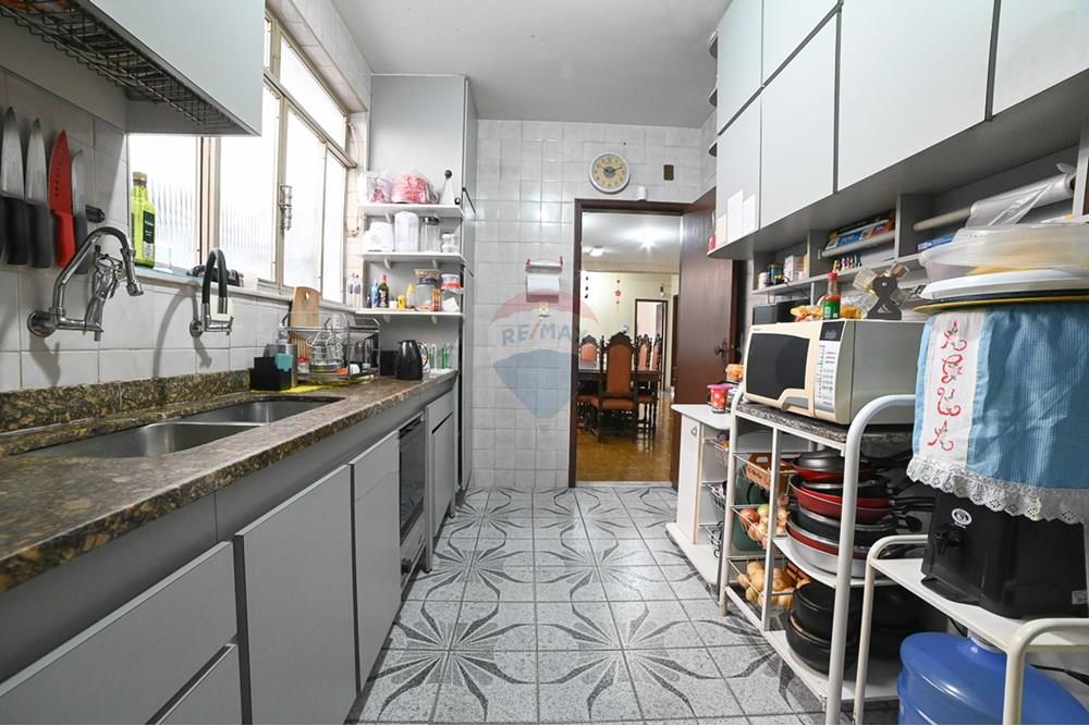 Casa - Venda - Juiz de Fora , Minas Gerais - michaelseed photo_-321.jpg - 860211097-46