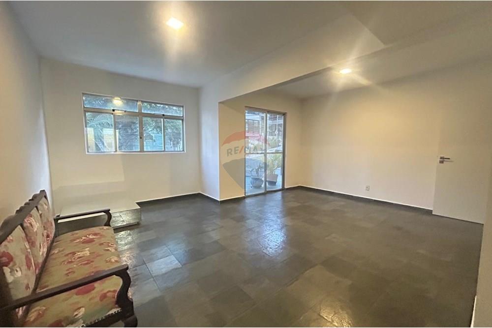 Apartamento - Alugar - Juiz de Fora , Minas Gerais - WhatsApp Image 2025-11-13 at 09.15.29 (2).jpeg - Salão de Festas - 860431060-68