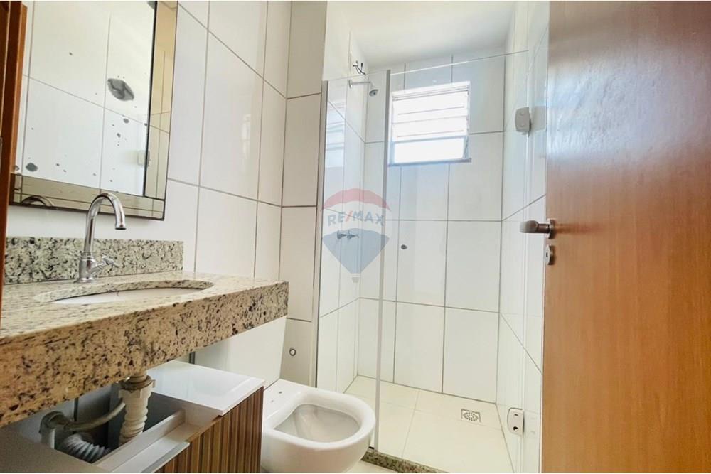 Apartamento - Alugar - Juiz de Fora , Minas Gerais - e04ac560-2f59-4b22-9a02-a64139d0e303.jpg - 860211089-208