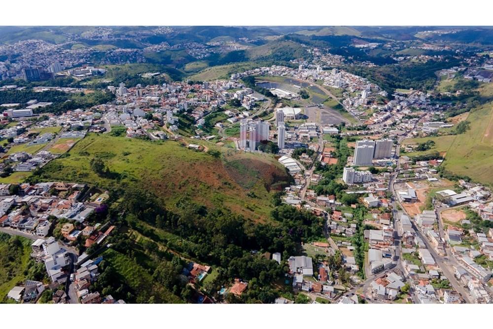 Terreno - Venda - Juiz de Fora , Minas Gerais - michaelseed photo_SANTOS DUMONT-10.jpg - 860211077-221
