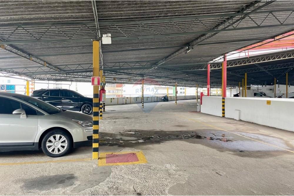 Garagem - Venda - Juiz de Fora , Minas Gerais - WhatsApp Image 2025-01-04 at 11.06.14 (3).jpeg - 860271008-48