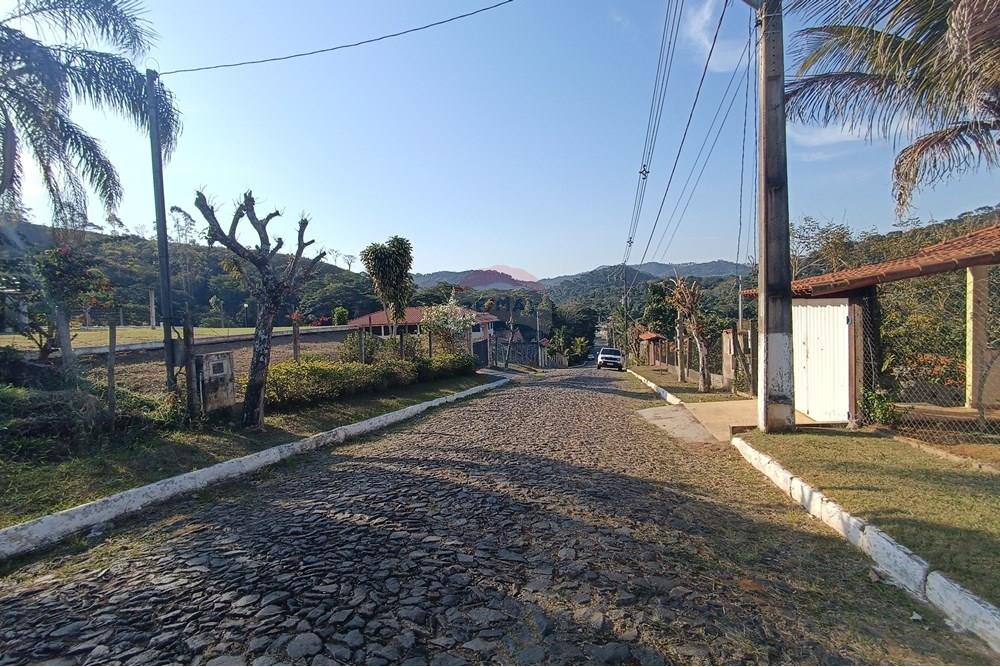 Terreno - Venda - Juiz de Fora , Minas Gerais - IMG_20250821_155112.jpg - 860381041-64