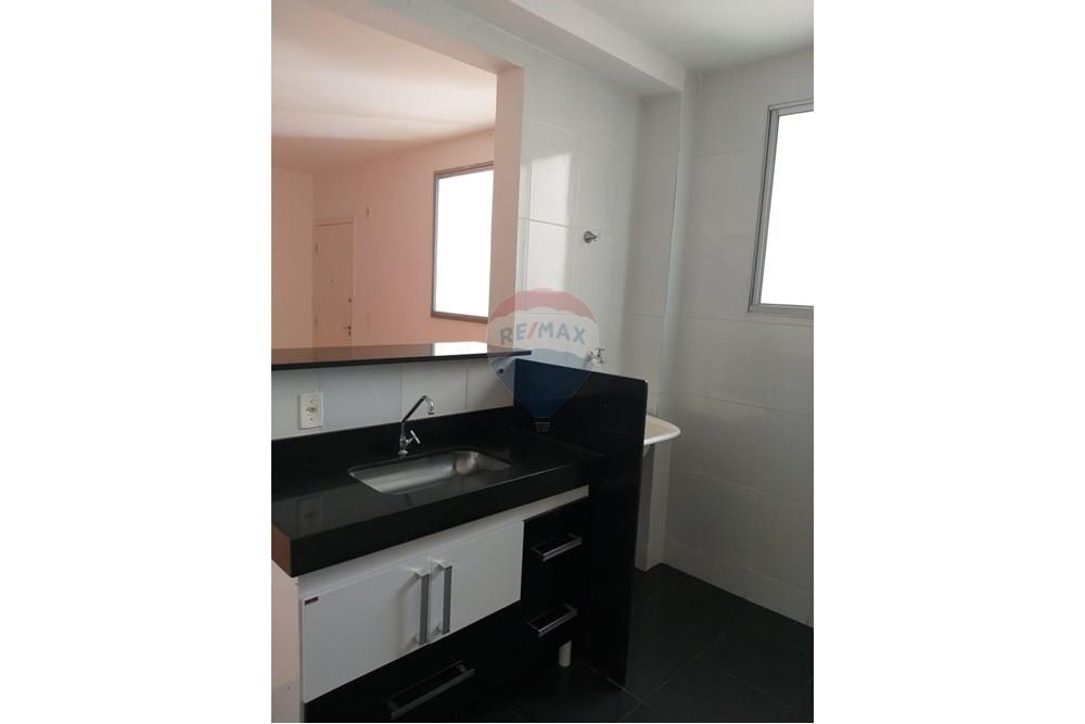 Apartamento - Venda - Juiz de Fora , Minas Gerais - WhatsApp Image 2020-06-30 at 11.19.38.jpeg.jpg - 860301013-387