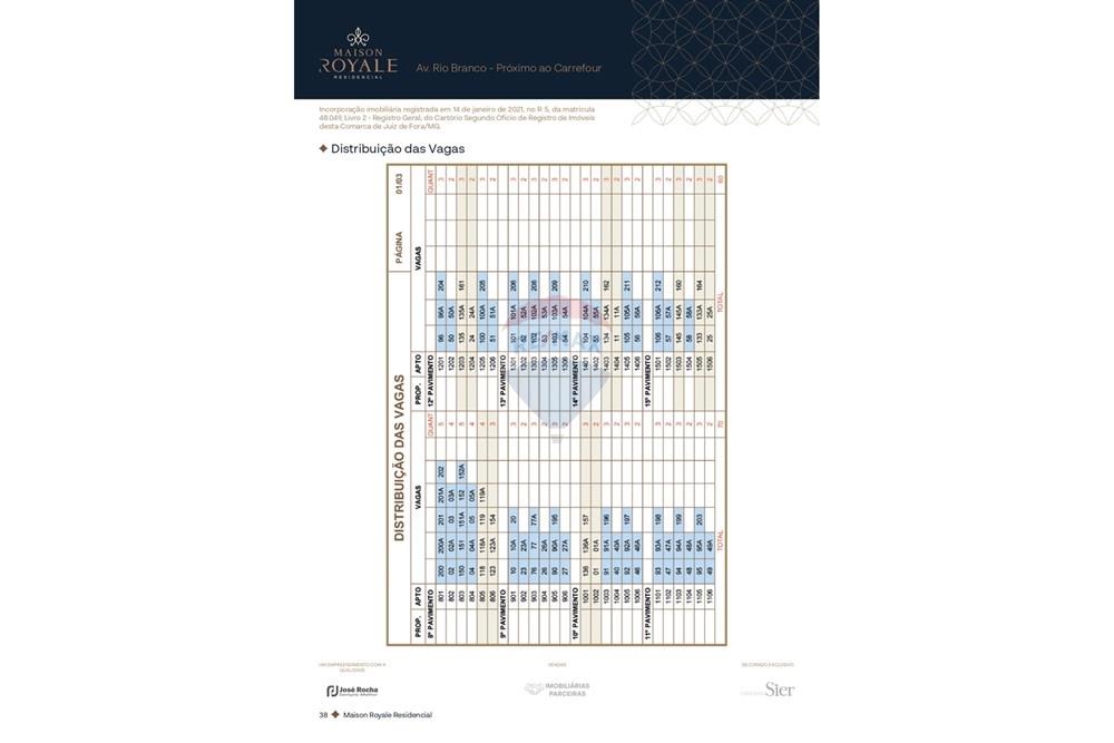 Apartamento - Venda - Juiz de Fora , Minas Gerais - Book Maison Royale - Corretores - Versao Reduzida - Jan22 - Preview_page-0038.jpg - 860301007-363