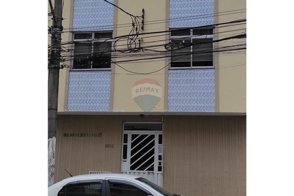 Apartamento - Alugar - Juiz de Fora , Minas Gerais - IMG_20260402_151335.jpg - 860321003-53