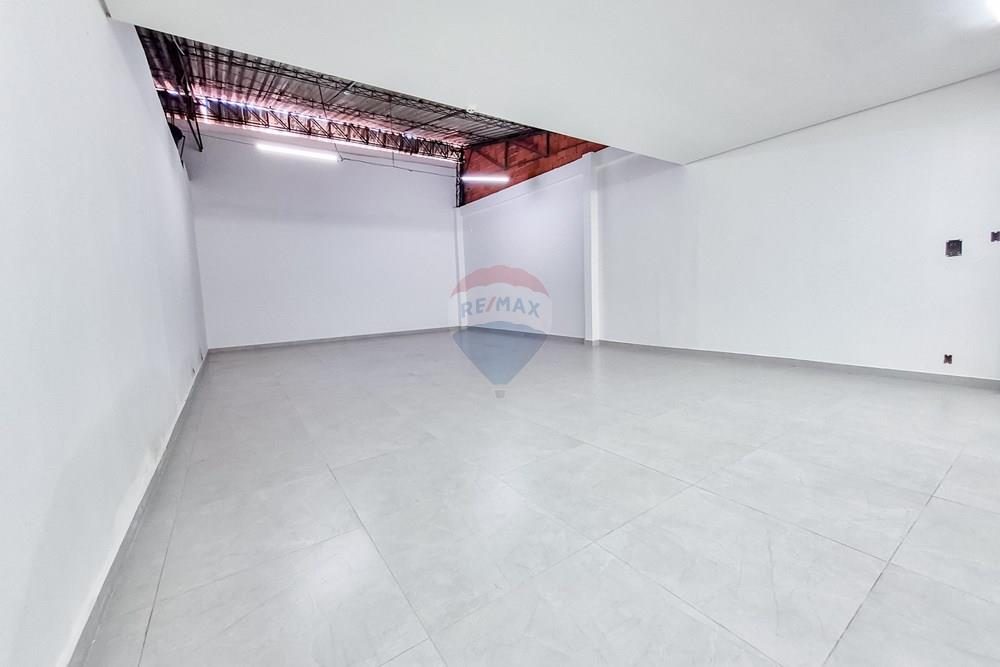 Loja - Alugar - Juiz de Fora , Minas Gerais - 20260302_075018.jpg - 860301048-35