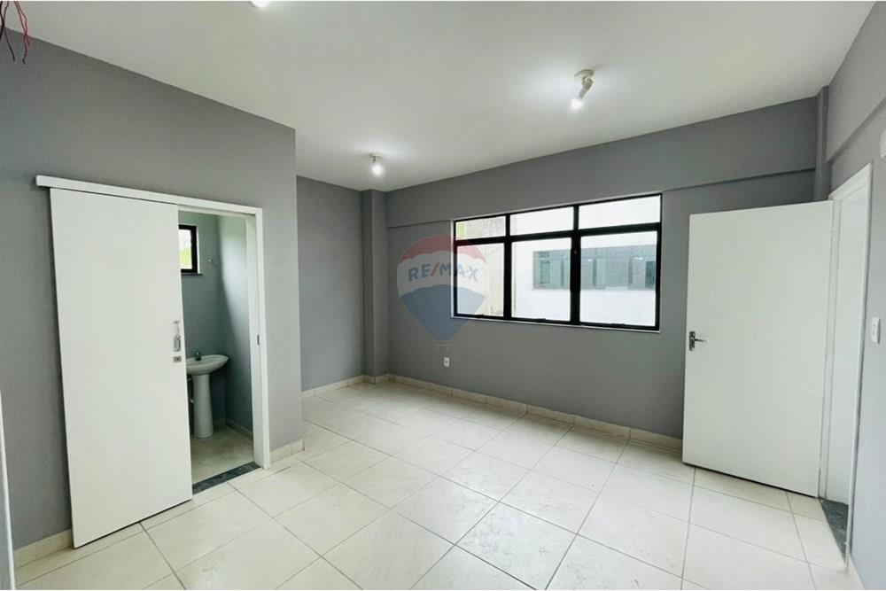 Cj. Comercial/ Sala - Alugar - Juiz de Fora , Minas Gerais - WhatsApp Image 2025-12-19 at 13.59.17 (3).jpeg - 860271019-27