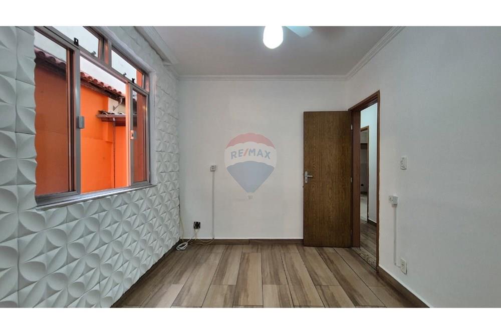 Apartamento - Venda - Juiz de Fora , Minas Gerais - WhatsApp Image 2026-03-24 at 12.45.09.jpeg - 860211019-213