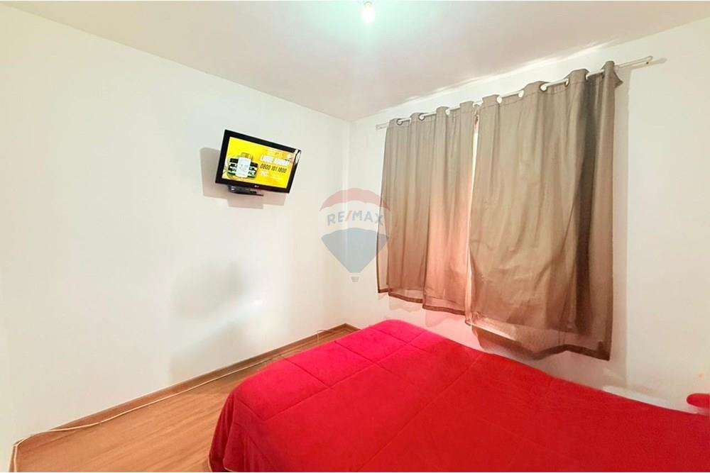 Apartamento - Venda - Juiz de Fora , Minas Gerais - WhatsApp Image 2025-11-27 at 15.33.10.jpeg - 860211077-209