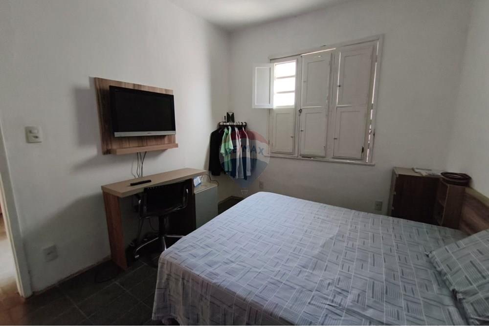 Casa - Alugar - Juiz de Fora , Minas Gerais - WhatsApp Image 2026-01-30 at 14.42.51.jpeg - 860281158-5