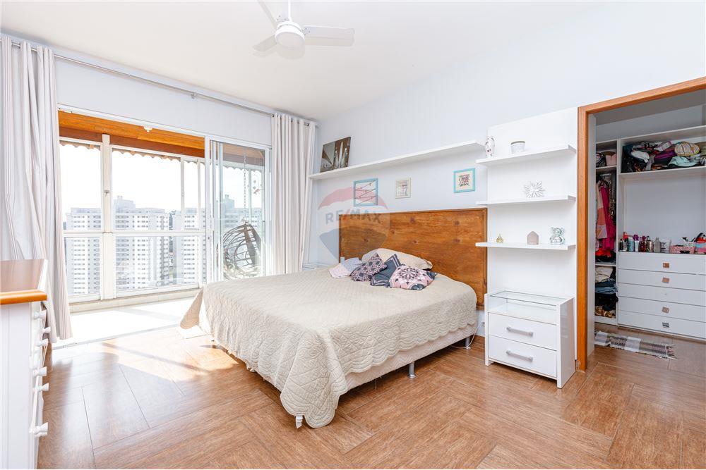 Casa de Condomínio - Venda - Juiz de Fora , Minas Gerais - 37 - 860281009-279