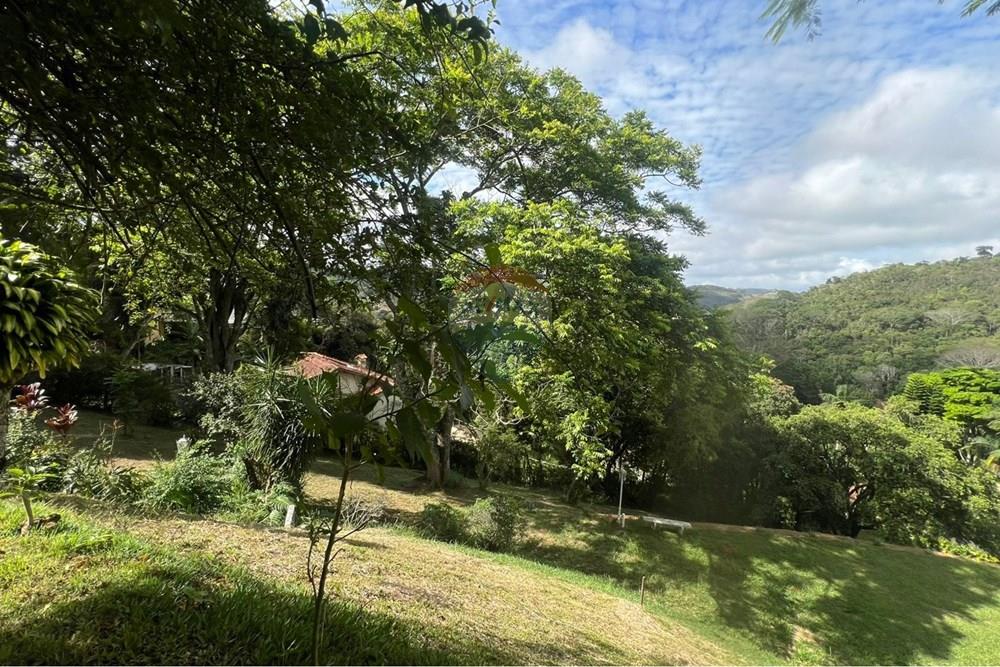 Casa de Campo - Venda - Juiz de Fora , Minas Gerais - WhatsApp Image 2026-01-21 at 15.40.09 (1).jpeg - 860291049-53