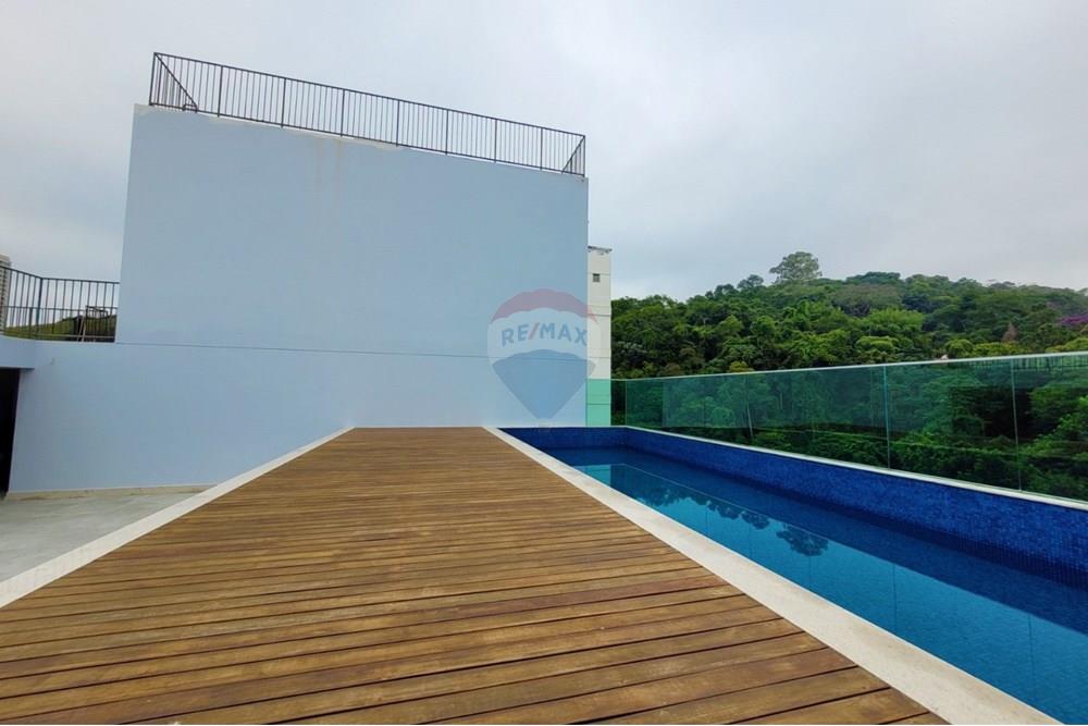 Studio - Alugar - Juiz de Fora , Minas Gerais - WhatsApp Image 2024-11-08 at 08.50.06.jpeg - 860431060-71