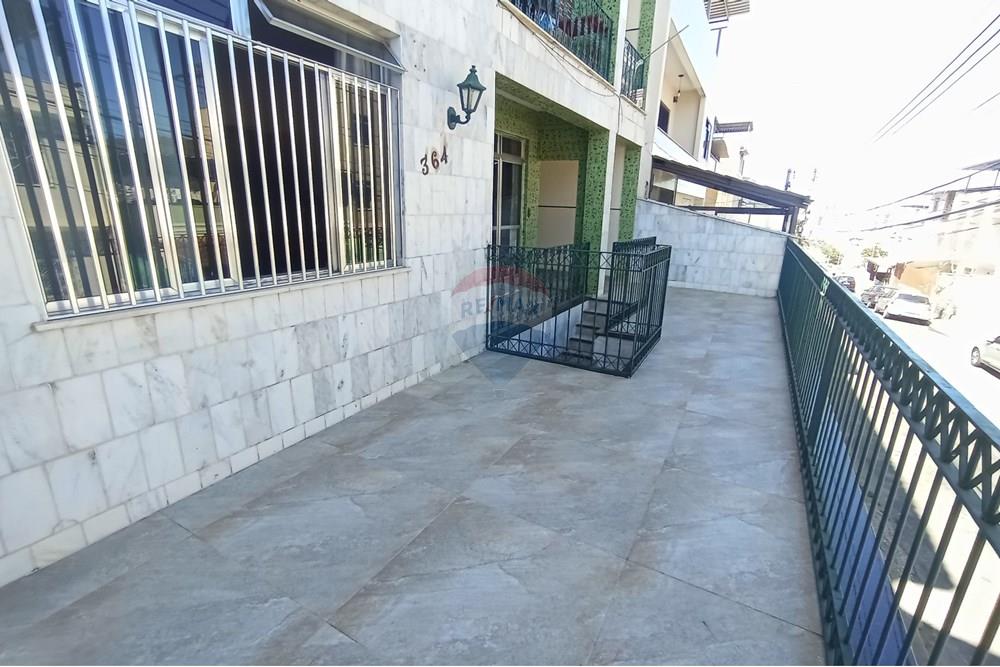 Casa - Venda - Juiz de Fora , Minas Gerais - 1000163476.jpg - 860321042-130