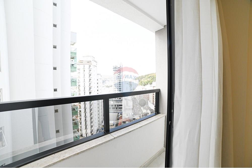 Apartamento - Alugar - Juiz de Fora , Minas Gerais - michaelseed photo_04_07_25-198.jpg - 860431050-81