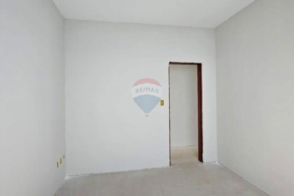 Casa - Venda - Conselheiro Lafaiete , Minas Gerais - WhatsApp Image 2025-11-03 at 09.04.55 (2).jpeg - 860421029-203