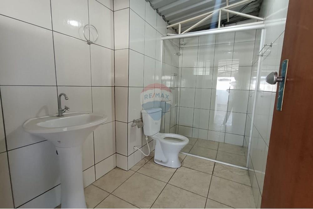 Cobertura - Venda - Conselheiro Lafaiete , Minas Gerais - WhatsApp Image 2025-08-21 at 13.16.48.jpeg - 860421029-103