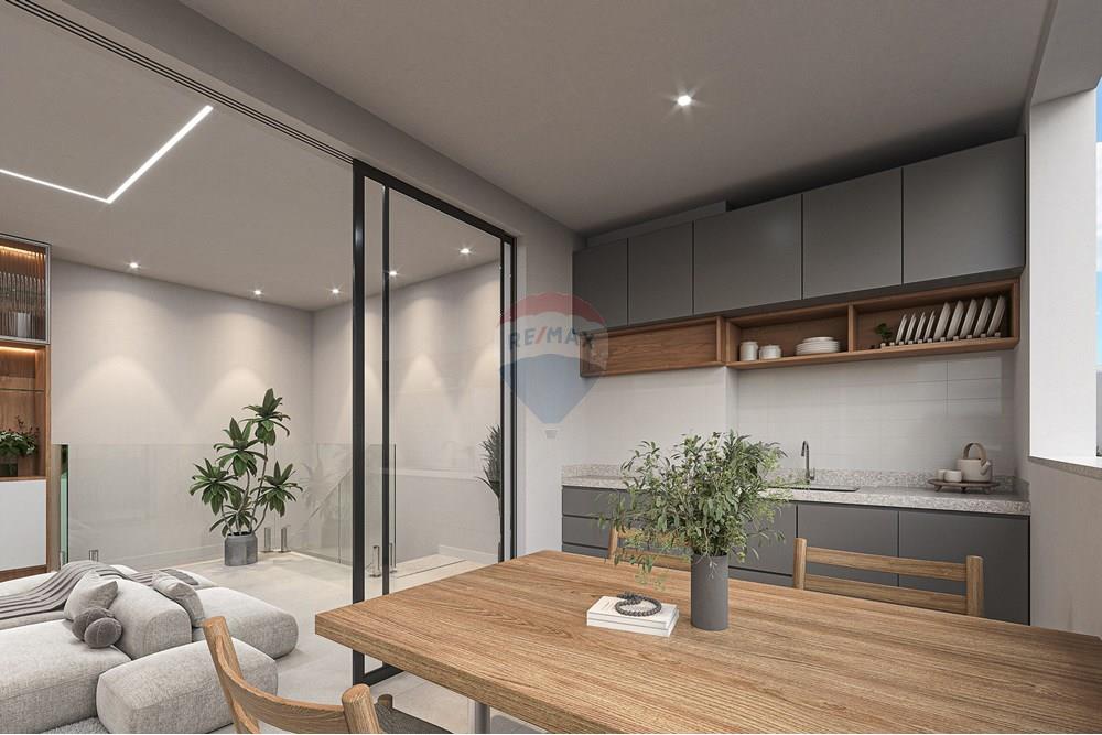 Apartamento - Venda - Juiz de Fora , Minas Gerais - fotos citta 9.jpg - 860431007-389