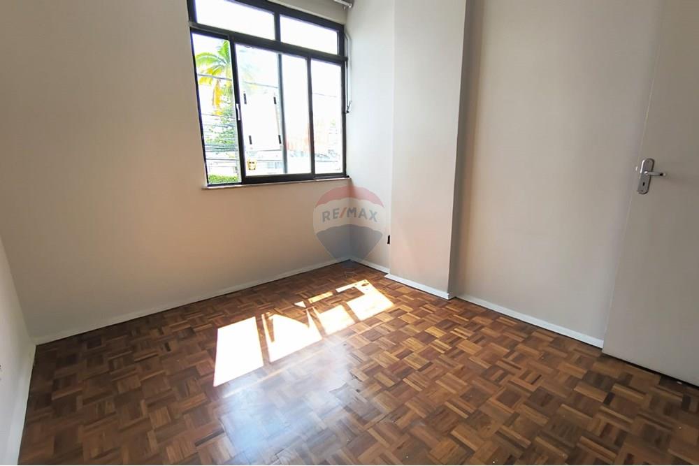 Apartamento - Alugar - Juiz de Fora , Minas Gerais - quarto 1 2 - Copia.jpeg - 860301045-6