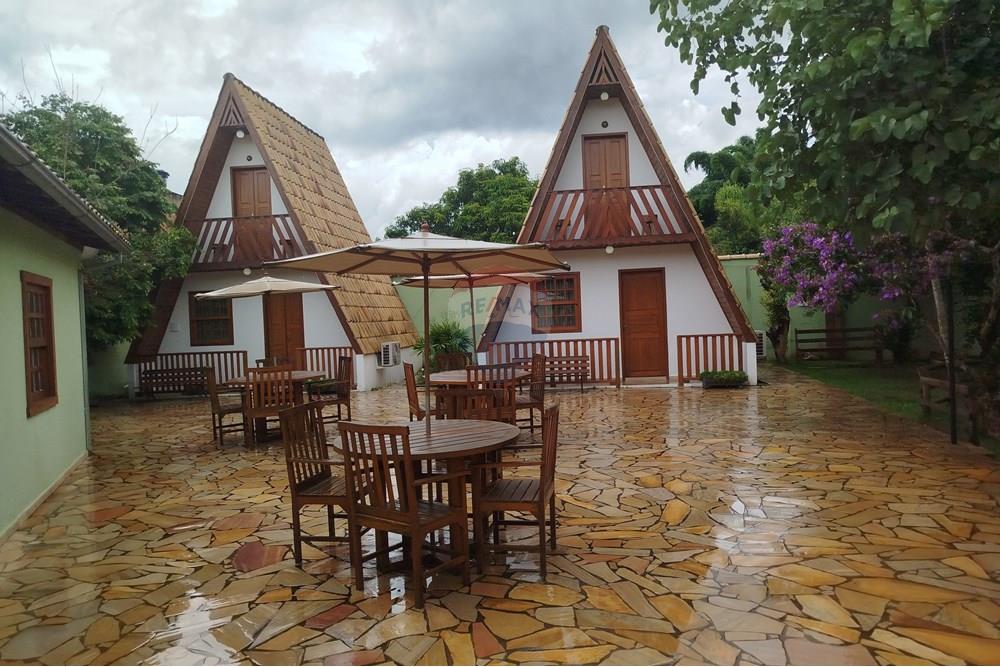 Hotel/ Pousada - Venda - Tiradentes , Minas Gerais - IMG_20250131_114628.jpg - 860391012-33