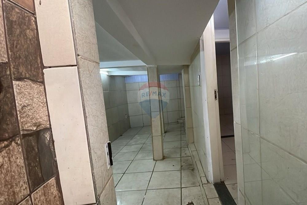 Casa - Alugar - Juiz de Fora , Minas Gerais - c675e4f1-b64f-4886-964f-ef72cdfb4873.jpg - 860291062-10