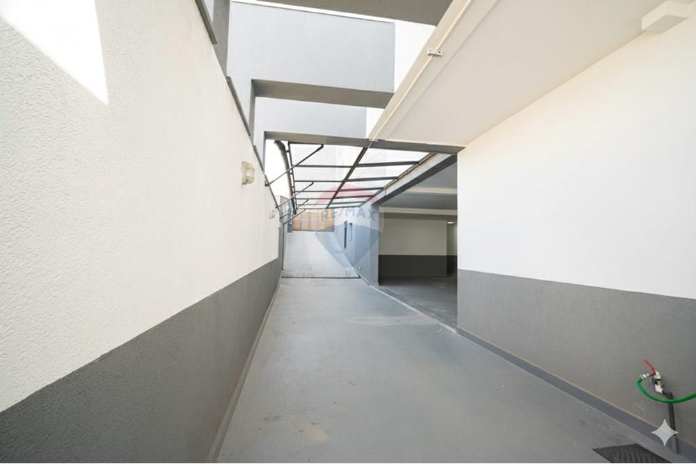 Casa - Venda - Juiz de Fora , Minas Gerais - WhatsApp Image 2025-11-19 at 10.19.28.jpeg - 860291012-125