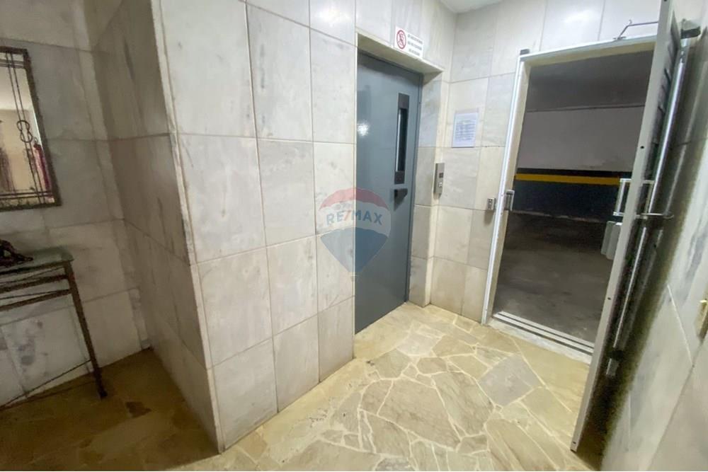 Apartamento - Venda - Juiz de Fora , Minas Gerais - WhatsApp Image 2025-10-26 at 16.08.32.jpeg - 860241112-120