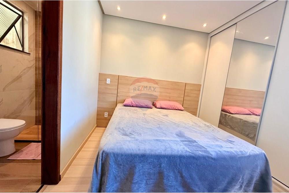 Apartamento - Venda - Juiz de Fora , Minas Gerais - WhatsApp Image 2025-11-15 at 14.37.08.jpeg - Quarto principal - 860271008-74