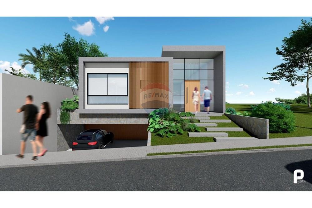 Casa de Condomínio - Venda - Juiz de Fora , Minas Gerais - WhatsApp Image 2025-08-12 at 11.56.09 (2).jpeg - 860241088-218